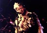 Marillion - Civic Centre - Aylesbury (Friars) - 22.12.1984 - Photo by James Stuart